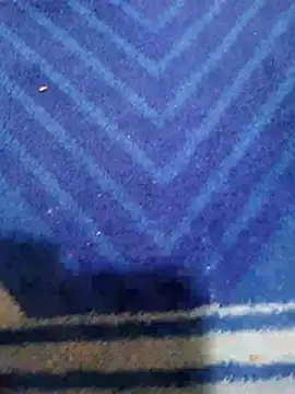 escanor95077 live sex cam