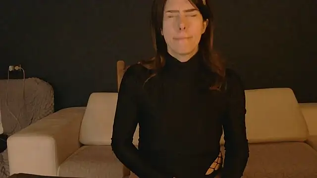 WhiteQueen888 live sex cam