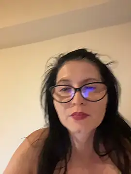 Sonya-Office's cam snapshot