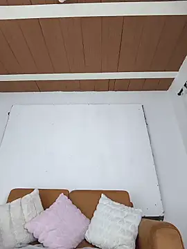 In-Ur-dreams's cam snapshot