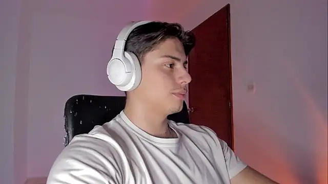 Giordano_Russo live sex cam