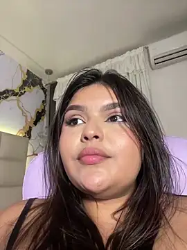 Lia_sexx live sex cam