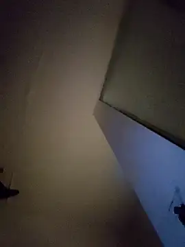 erbod_Johnny live sex cam