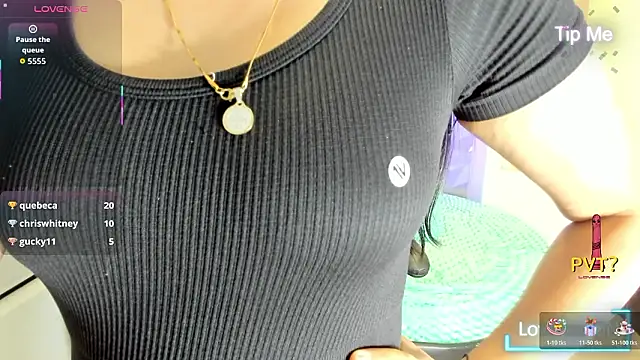 Katty_love01's cam snapshot