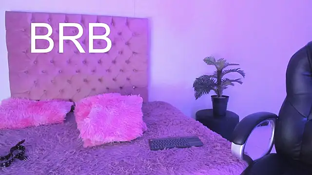 im_ralff's cam snapshot