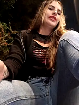 Cata_city1106 live sex cam