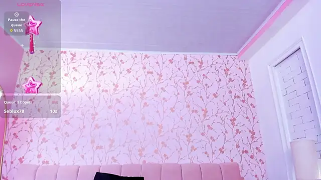 amber-hill live sex cam