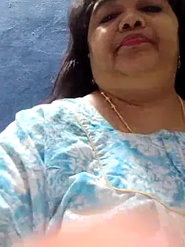 tamilthanushri's cam snapshot