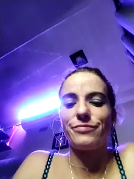 CassA-Nova live sex cam