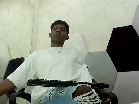 Mick_storm's cam snapshot