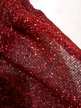 fati35flou live sex cam