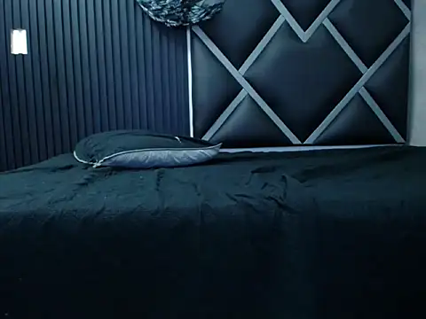 Dogan_Renzo0's cam snapshot