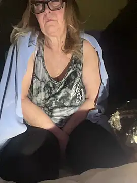 Irina2909@xh's cam snapshot