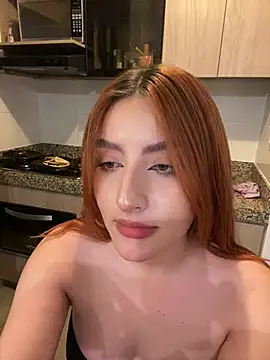 Anavi_ live sex cam