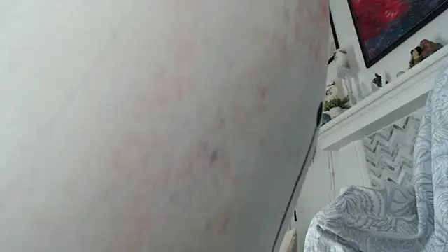 AuroraWillows's cam snapshot