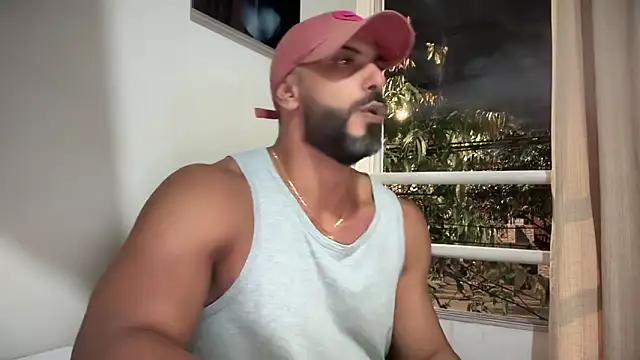 romeolovedark live sex cam