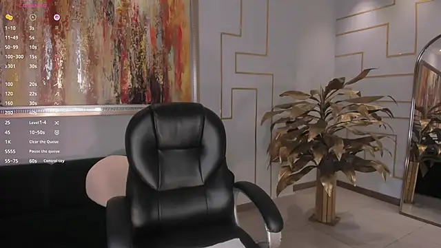 LizzHamilton__'s cam snapshot