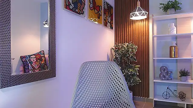 Dalila_Sky live sex cam