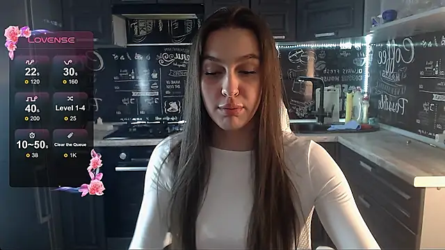 Doll_Jasmine_'s cam snapshot