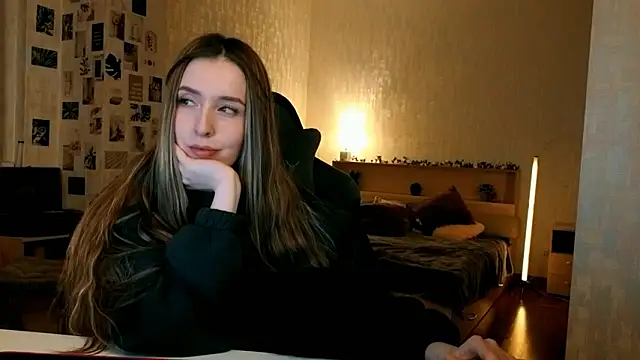 yourrdanceteacher's cam snapshot