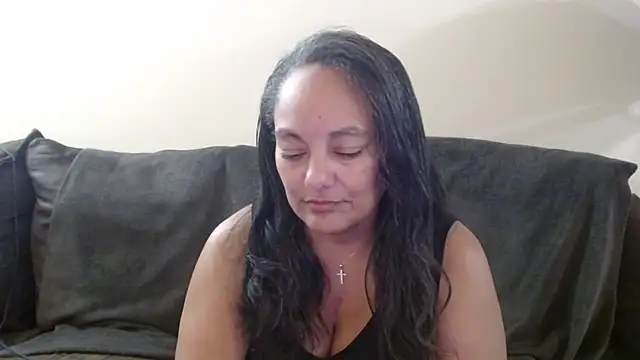 SexyThickStasia69's cam snapshot