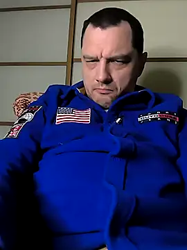 PrivateDaddy2026 live sex cam