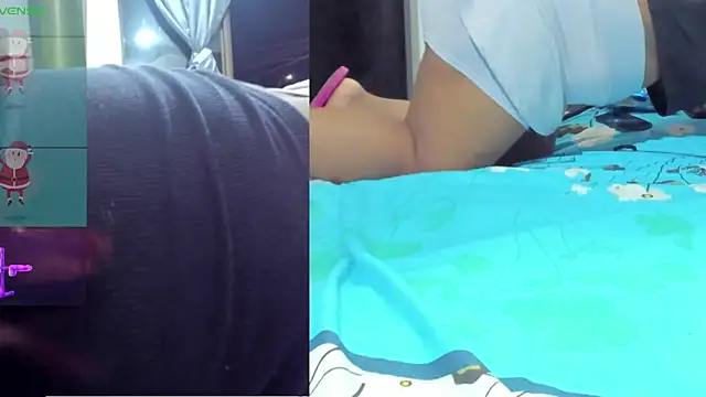 marilyn_16's cam snapshot