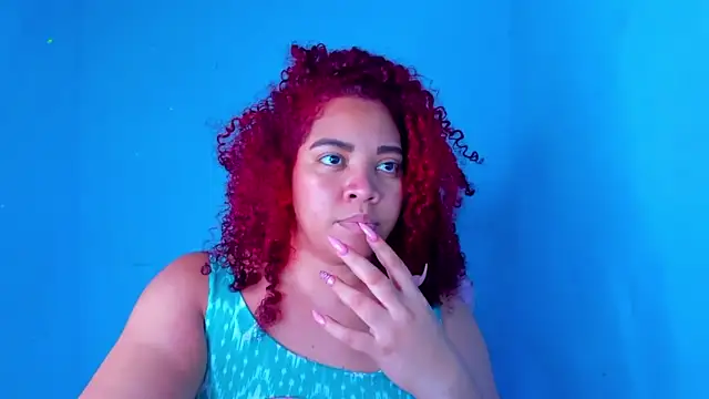 AngelaCoffee's cam snapshot