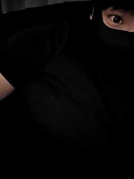 jerrybba live sex cam