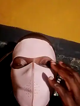 HornyAss_Bitch live sex cam