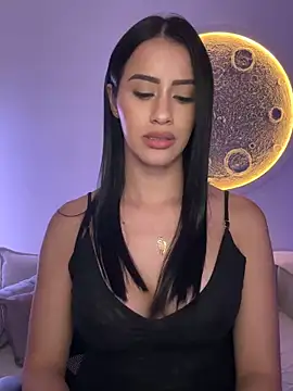 SarahhSmitth1 live sex cam