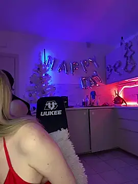 Sin_city_ live sex cam