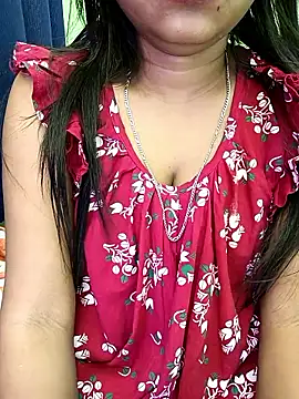 Sexy-suhana- live sex cam