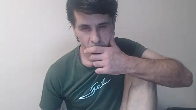 yvesstorm1 live sex cam