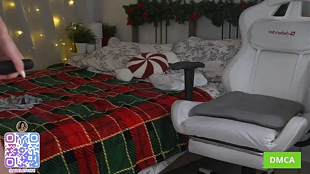 Adeles_vibes live sex cam