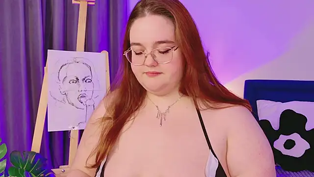 Neko_Moor live sex cam