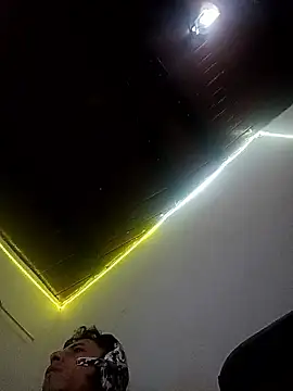 Chris__Jones live sex cam