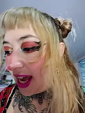 cindy_ink live sex cam