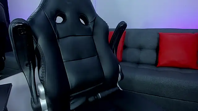 roxanne_jones1's cam snapshot