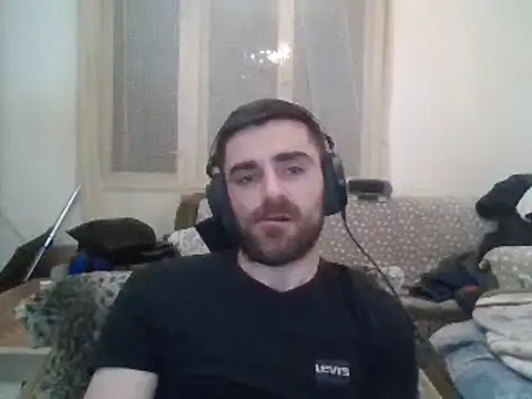 cicibannnnnnn's cam snapshot