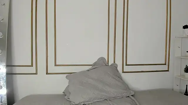 julieta_aguilar1's cam snapshot