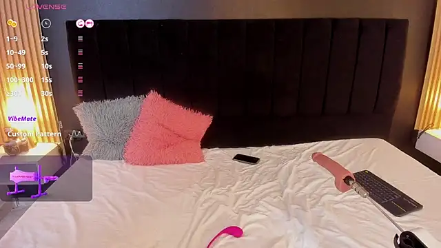 sweetsofia18's cam snapshot