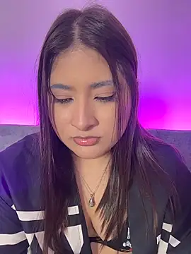 Gaby__Howards's cam snapshot