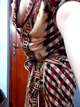 Notila-68's cam snapshot