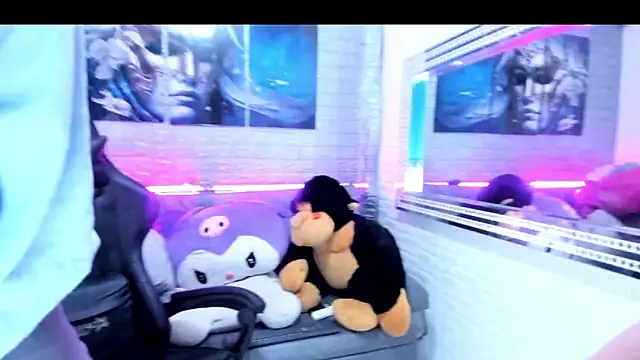 TemptationDual's cam snapshot