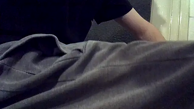 james862's cam snapshot