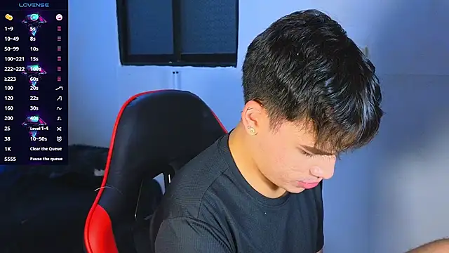 Maiicoll_coleman live sex cam