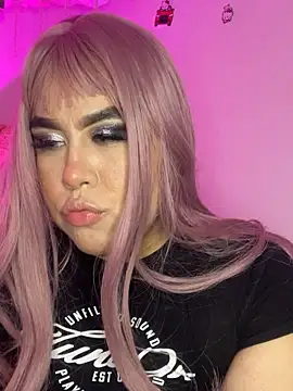 Mia_Carters's cam snapshot