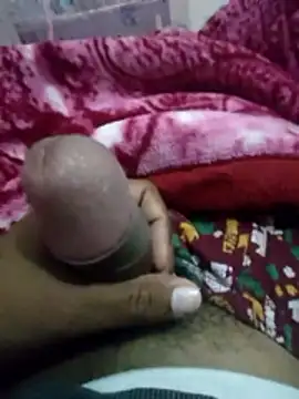 Pagelboy_089 live sex cam