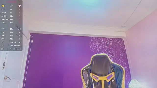 martiina_1's cam snapshot